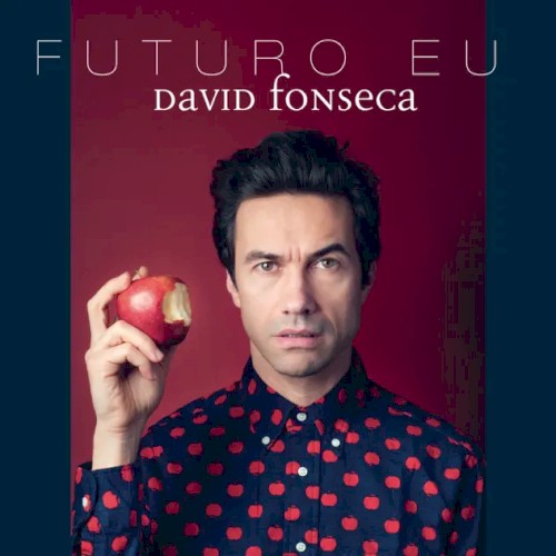 Futuro Eu封面
