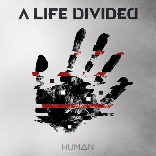 Human封面