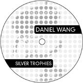 Silver Trophies封面
