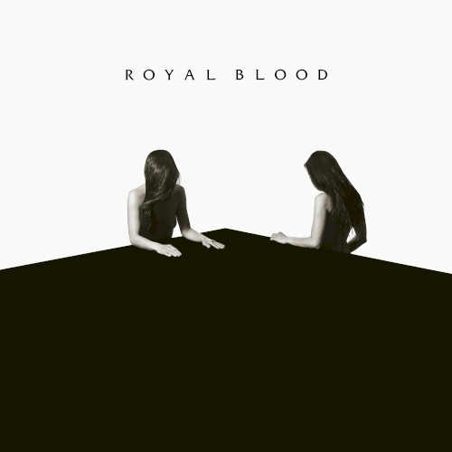 Hook, Line & Sinker封面