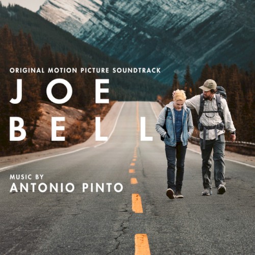 Joe Bell: Original Motion Picture Soundtrack封面