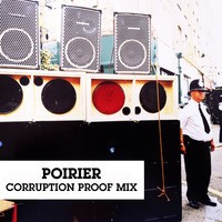 Corruption Proof Mix封面