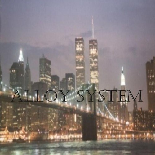 rock ´n roll again (Djhekma remix bootleg)封面