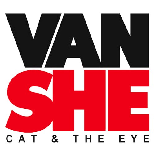 Cat & The Eye封面