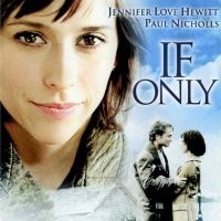 If Only封面