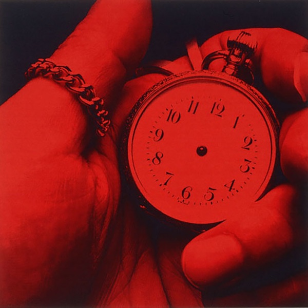 THE SHORT HAND 〜SINGLES COLLECTION封面