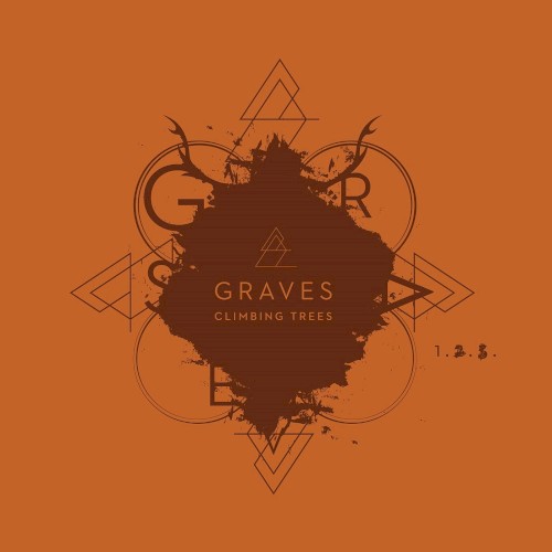 Graves封面