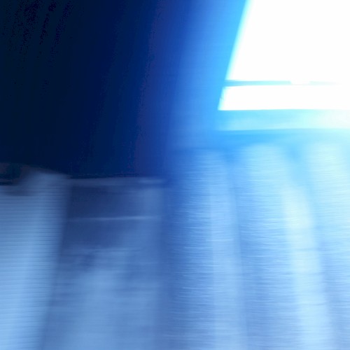 Surface Pressure封面