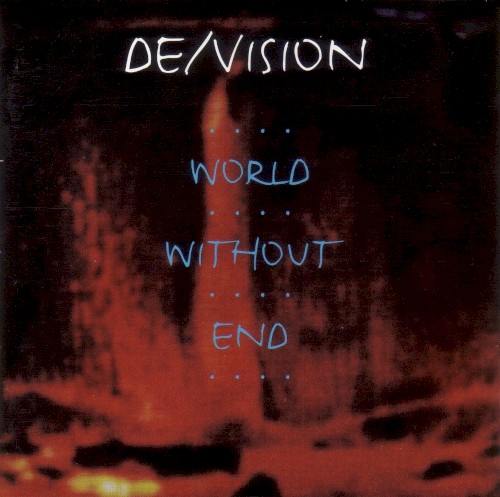 World Without End封面