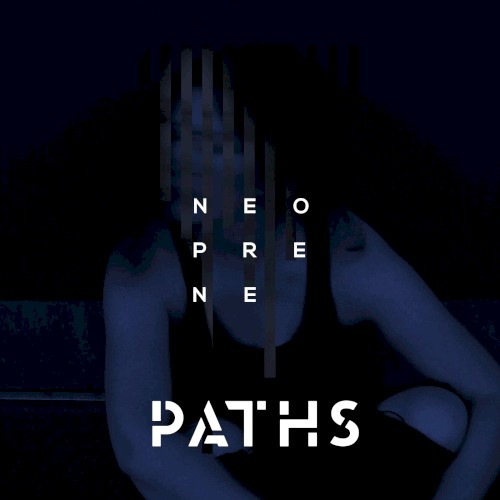 Neoprene封面