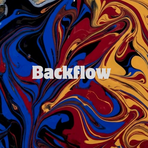 Backflow封面