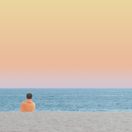 Around the Sun (Summer dance mix)封面