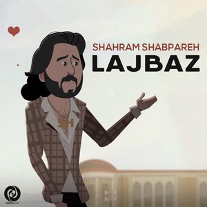 Lajbaz封面