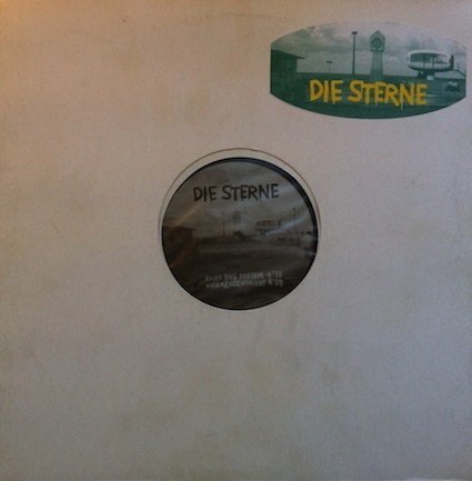 Fickt das System封面