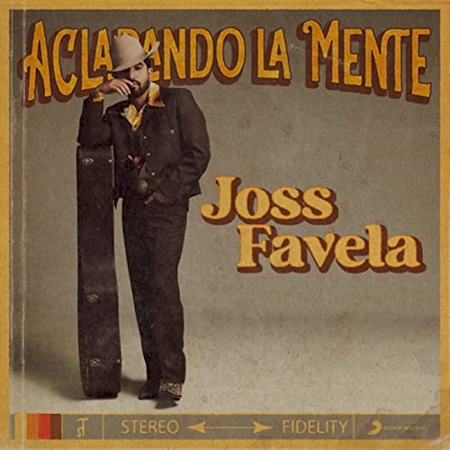 Aclarando la mente封面