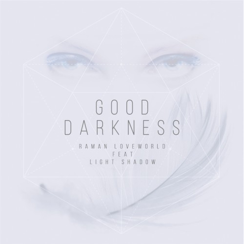 Good Darkness封面