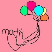 Math the Band and the Secret of Mystery Island封面