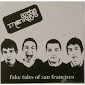 Fake Tales of San Francisco封面