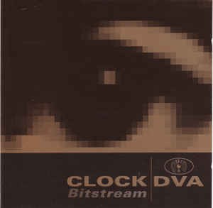 Bitstream封面