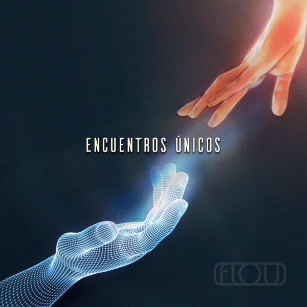 Encuentros Únicos封面