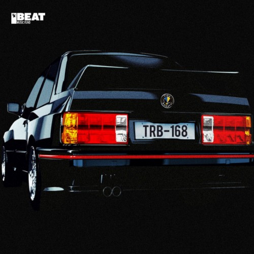 Bugatti (Remixes, Pt. 2)封面