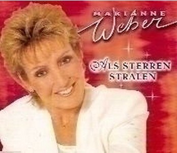 Als sterren stralen封面