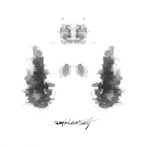 Ambientself封面
