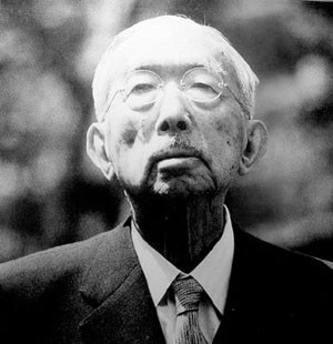 Showa封面