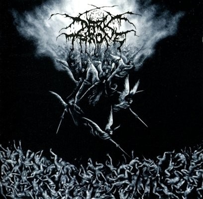Sardonic Wrath封面