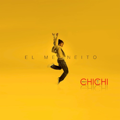 El meneito封面