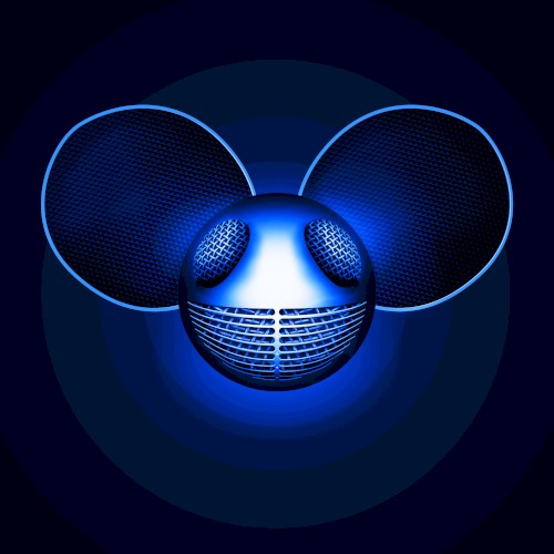 mau5trap radio 136 (with REZZ Guest Mix)封面
