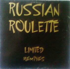 Clap Your Hands: Limited Remixes封面