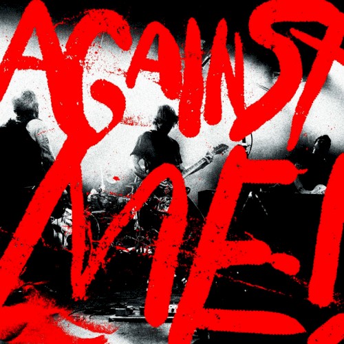 Russian Spies / Occult Enemies封面