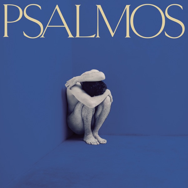 Psalmos封面