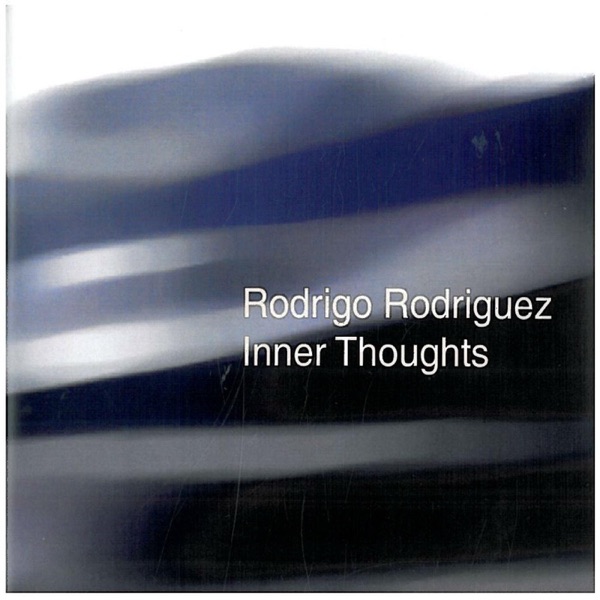 Inner Thoughts封面