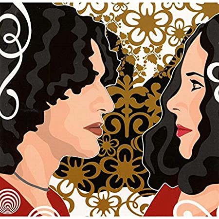 Divino maravilhoso: Gal Costa interpreta Caetano Veloso封面
