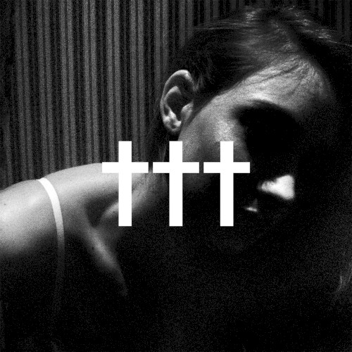 †††封面