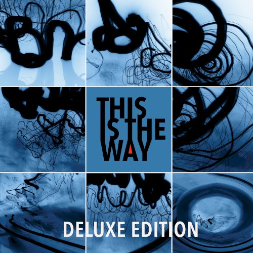 This Is the Way (Deluxe Edition)封面