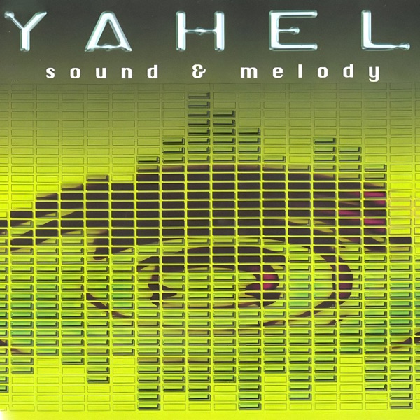 Sound & Melody封面