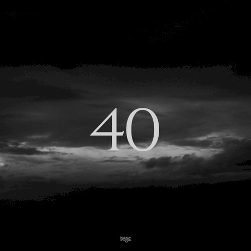 40封面