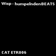 humpeIndenBEATS封面