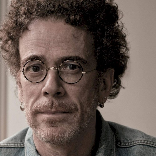 Não Sou Nenhum Roberto, Mas as Vezes Chego Perto封面