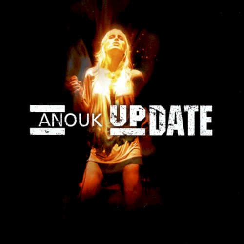 Update封面