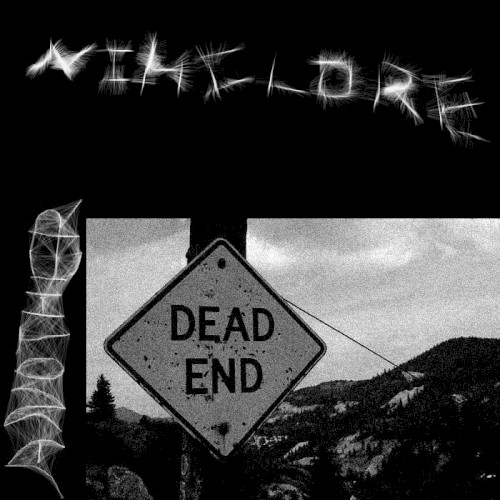 Another Dead End封面