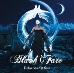 Deliverance of Soul封面