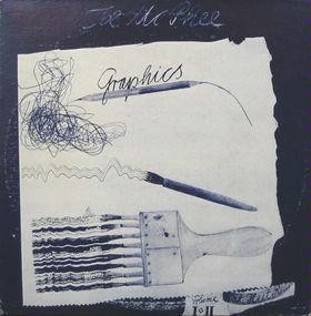 Graphics封面