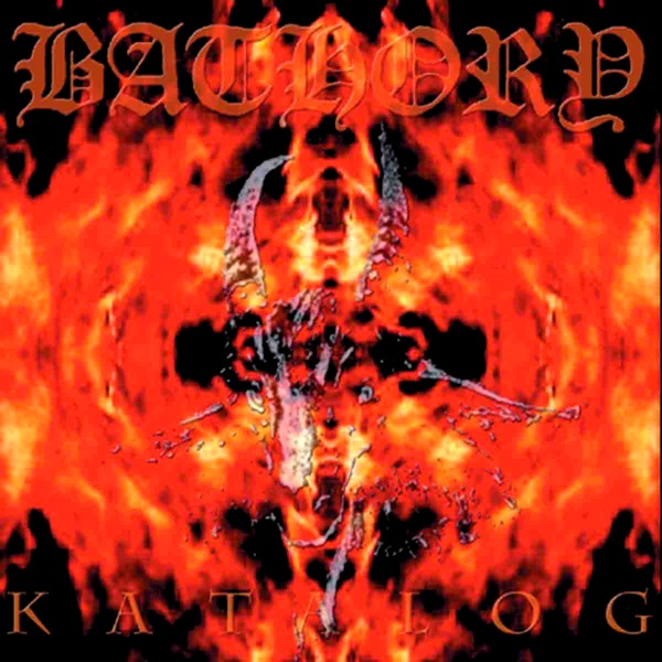 Katalog封面
