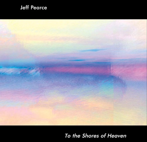 To the Shores of Heaven封面