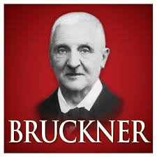 Bruckner (Red Classics)封面