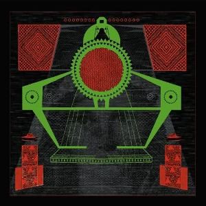 The Wanderer / Dance Dance Dance (Dixon Edits)封面